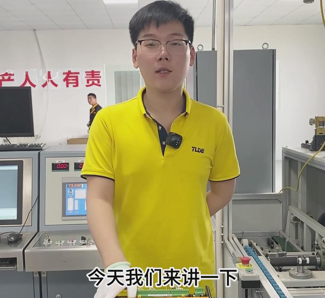 直流調(diào)速器報速度反饋故障如何排查？ 仁控機電技術(shù)分享！